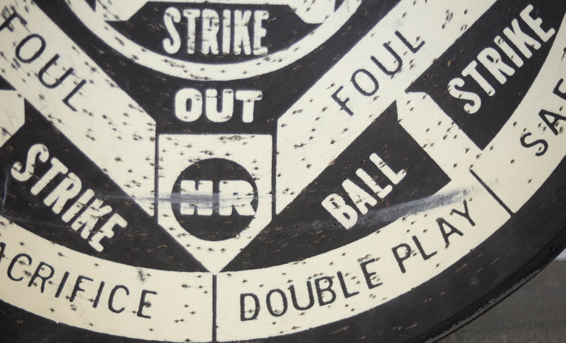 Baseball Darts (Dartball): History, Rules, Tips and Tricks